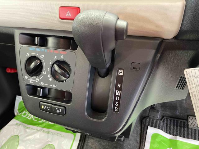 ミラトコットＬ　ＳＡIII（宮城県）の中古車