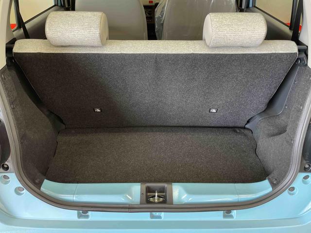 ミラトコットＬ　ＳＡIII（宮城県）の中古車