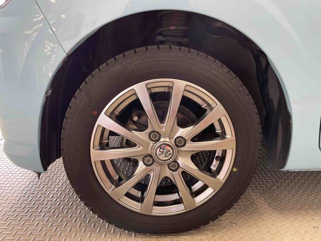 ミラトコットＬ　ＳＡIII（宮城県）の中古車