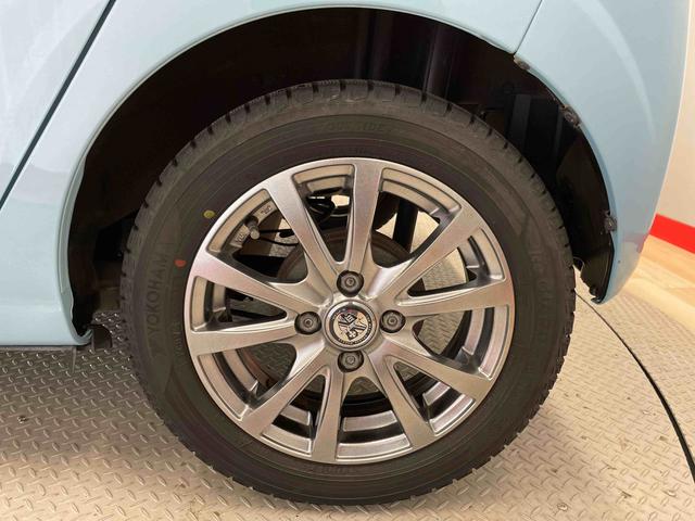 ミラトコットＬ　ＳＡIII（宮城県）の中古車