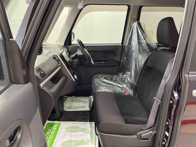 タントカスタムＲＳ（宮城県）の中古車