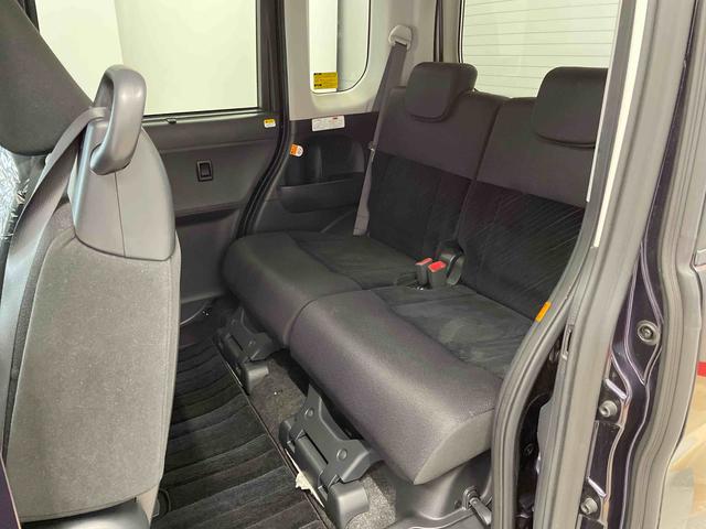 タントカスタムＲＳ（宮城県）の中古車
