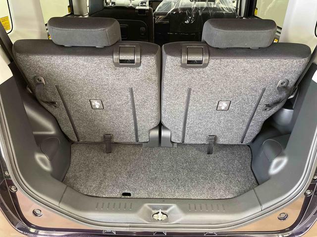 タントカスタムＲＳ（宮城県）の中古車