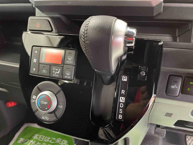 ウェイクＧターボＶＳ　ＳＡIII（宮城県）の中古車