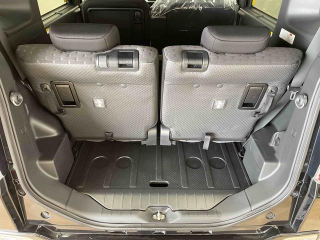 ウェイクＧターボＶＳ　ＳＡIII（宮城県）の中古車