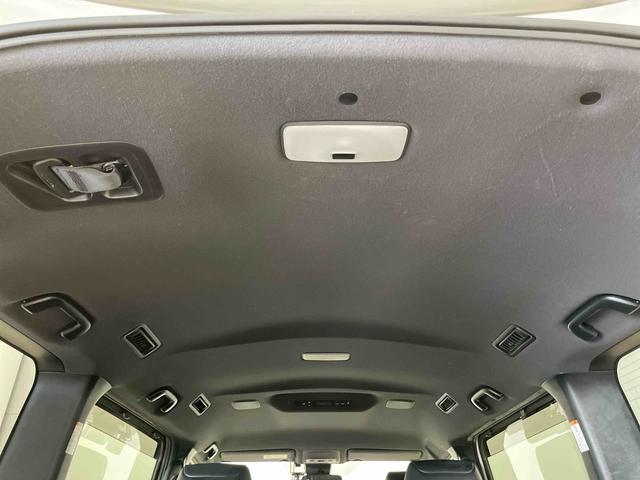 ノアＳｉ　ダブルバイビー（宮城県）の中古車
