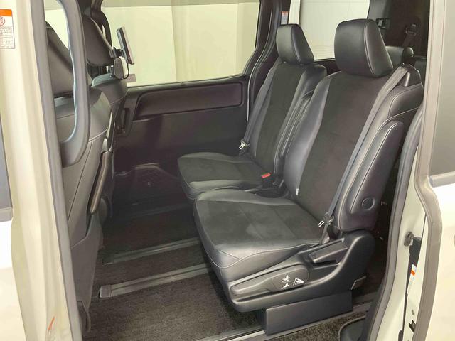 ノアＳｉ　ダブルバイビー（宮城県）の中古車