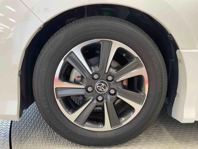 ノアＳｉ　ダブルバイビー（宮城県）の中古車