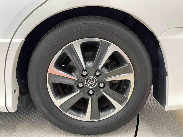 ノアＳｉ　ダブルバイビー（宮城県）の中古車