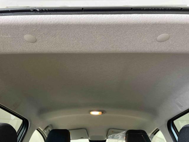 ミライースＸ　ＳＡIIIＩ−ＳＴＯＰ　デュアルエアバッグ　ＢＴ　衝突軽減ブレーキ　電動ミラー　禁煙　車線逸脱警報装置　１オーナー　衝突安全ボディ　オートハイビーム　キーレスキー　ＬＥＤヘッドライト　ＡＢＳ　運転席エアバッグ（宮城県）の中古車