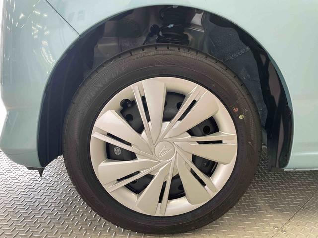 ミライースＸ　ＳＡIIIＩ−ＳＴＯＰ　デュアルエアバッグ　ＢＴ　衝突軽減ブレーキ　電動ミラー　禁煙　車線逸脱警報装置　１オーナー　衝突安全ボディ　オートハイビーム　キーレスキー　ＬＥＤヘッドライト　ＡＢＳ　運転席エアバッグ（宮城県）の中古車