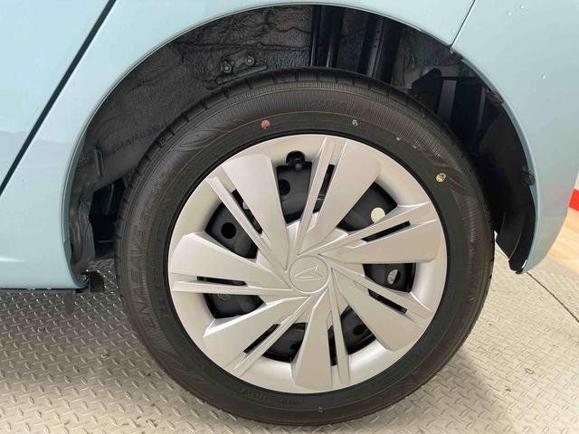 ミライースＸ　ＳＡIIIＩ−ＳＴＯＰ　デュアルエアバッグ　ＢＴ　衝突軽減ブレーキ　電動ミラー　禁煙　車線逸脱警報装置　１オーナー　衝突安全ボディ　オートハイビーム　キーレスキー　ＬＥＤヘッドライト　ＡＢＳ　運転席エアバッグ（宮城県）の中古車