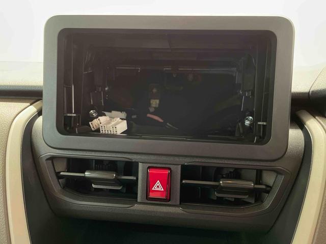ムーヴＸスマートキープッシュスタート　衝突軽減システム　ＬＥＤランプ　衝突安全ボディ　助手席エアバック　電格ミラー　キーレスエントリー　レーンキープアシスト　盗難防止システム　禁煙　ベンチシート　記録簿（宮城県）の中古車