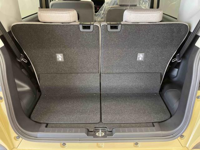 ムーヴＸスマートキープッシュスタート　衝突軽減システム　ＬＥＤランプ　衝突安全ボディ　助手席エアバック　電格ミラー　キーレスエントリー　レーンキープアシスト　盗難防止システム　禁煙　ベンチシート　記録簿（宮城県）の中古車