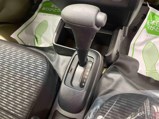 ハイゼットトラックＥＸＴＢカメラ　切替式４ＷＤ　衝突軽減ブレーキ　フルセグ　イモビライザー　Ｂｌｕｅｔｏｏｔｈオーディオ　アイドリングストップ機能　記録簿　運転席エアバッグ　レーンアシスト　キーフリーシステム　オートライト（宮城県）の中古車