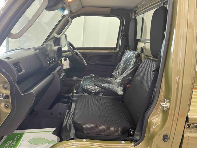 ハイゼットトラックＥＸＴＢカメラ　切替式４ＷＤ　衝突軽減ブレーキ　フルセグ　イモビライザー　Ｂｌｕｅｔｏｏｔｈオーディオ　アイドリングストップ機能　記録簿　運転席エアバッグ　レーンアシスト　キーフリーシステム　オートライト（宮城県）の中古車