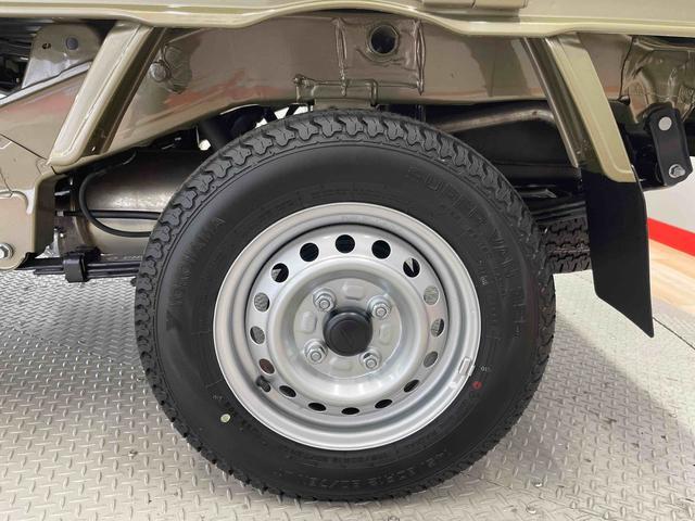 ハイゼットトラックＥＸＴＢカメラ　切替式４ＷＤ　衝突軽減ブレーキ　フルセグ　イモビライザー　Ｂｌｕｅｔｏｏｔｈオーディオ　アイドリングストップ機能　記録簿　運転席エアバッグ　レーンアシスト　キーフリーシステム　オートライト（宮城県）の中古車