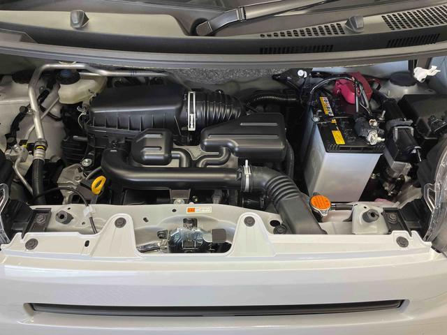 タントＸ踏み間違い防止装置　ワンオーナ　Ｗエアバック　禁煙　シートヒータ　オートミラー　両側スライド片側電動　レーンキープアシスト　ｉ−ｓｔｏｐ　エアＢ　ハイビームアシスト　ＬＥＤヘッドライト　オートライト（宮城県）の中古車