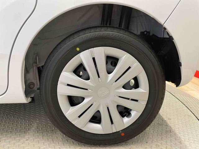 タントＸ踏み間違い防止装置　ワンオーナ　Ｗエアバック　禁煙　シートヒータ　オートミラー　両側スライド片側電動　レーンキープアシスト　ｉ−ｓｔｏｐ　エアＢ　ハイビームアシスト　ＬＥＤヘッドライト　オートライト（宮城県）の中古車