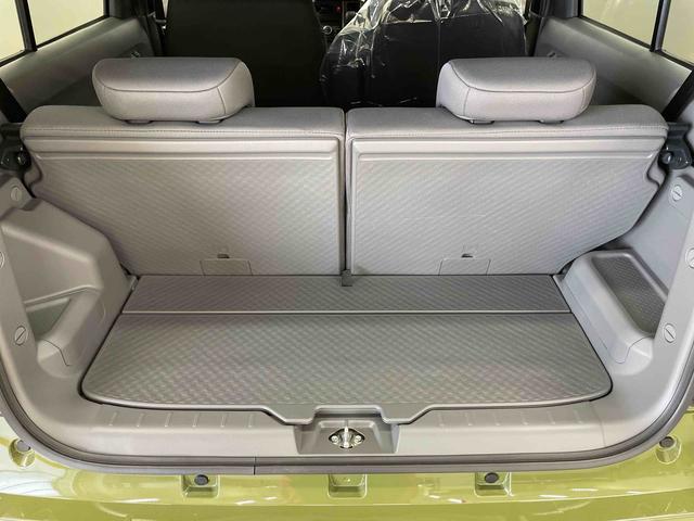 タフトＧターボ　ダーククロムベンチャー（宮城県）の中古車