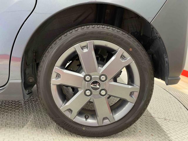 タントファンクロスターボ（宮城県）の中古車