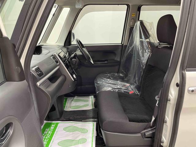 タントカスタムＲＳ（宮城県）の中古車