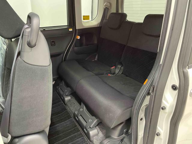 タントカスタムＲＳ（宮城県）の中古車