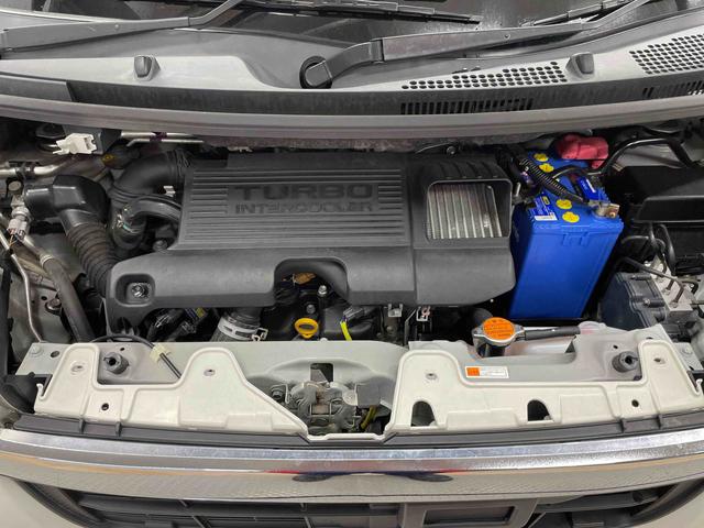 タントカスタムＲＳ（宮城県）の中古車