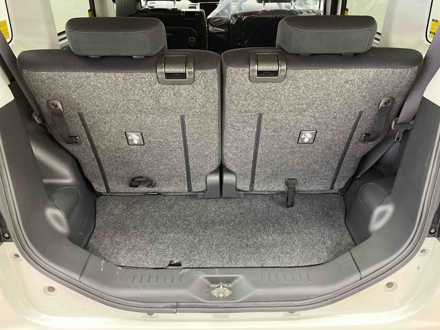 タントカスタムＲＳ（宮城県）の中古車