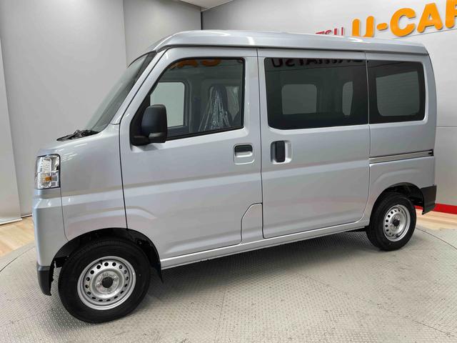 ハイゼットカーゴＤＸ（宮城県）の中古車