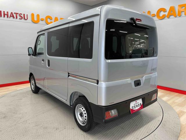 ハイゼットカーゴＤＸ（宮城県）の中古車