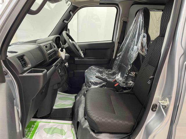 ハイゼットカーゴＤＸ（宮城県）の中古車