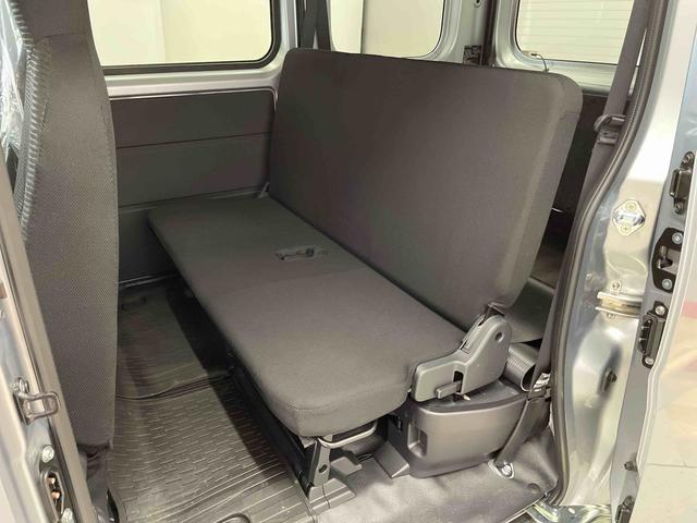ハイゼットカーゴＤＸ（宮城県）の中古車