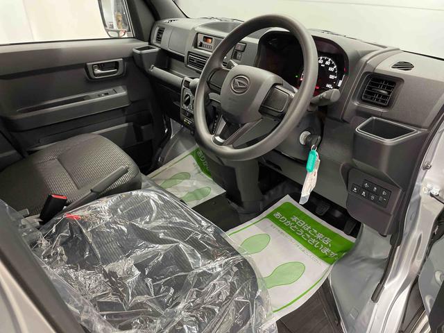 ハイゼットカーゴＤＸ（宮城県）の中古車