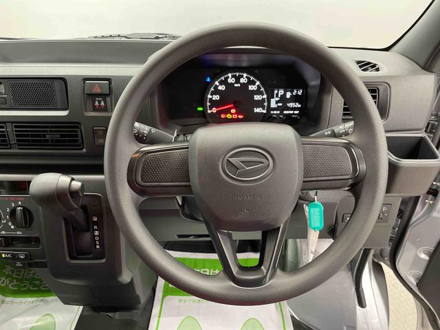 ハイゼットカーゴＤＸ（宮城県）の中古車