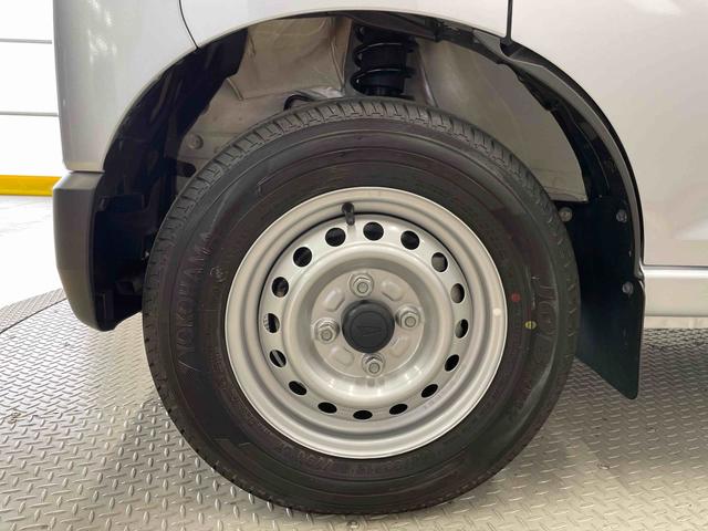 ハイゼットカーゴＤＸ（宮城県）の中古車