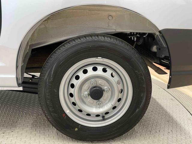 ハイゼットカーゴＤＸ（宮城県）の中古車