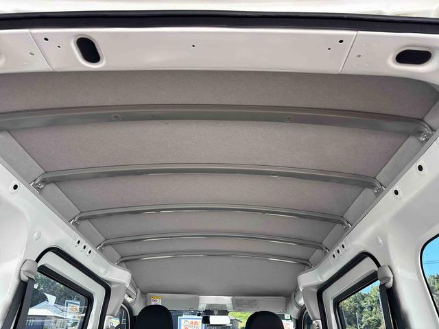 ピクシスバンスペシャル（宮城県）の中古車