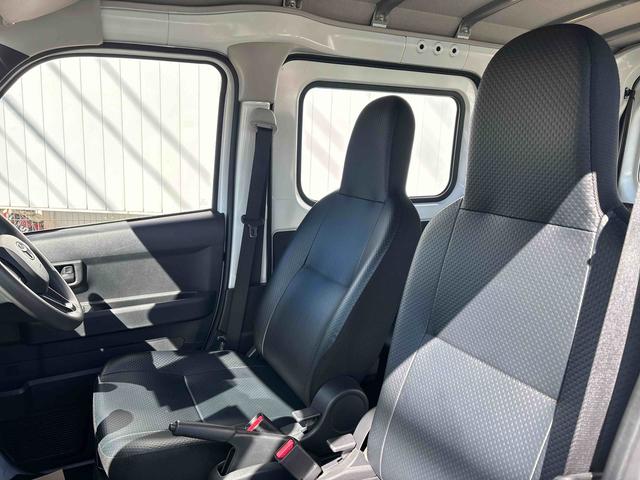 ピクシスバンスペシャル（宮城県）の中古車