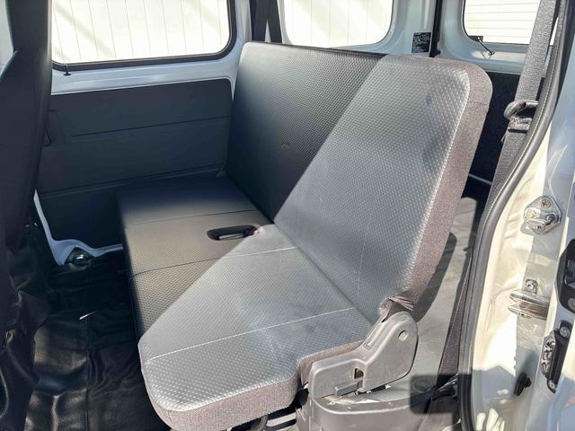 ピクシスバンスペシャル（宮城県）の中古車