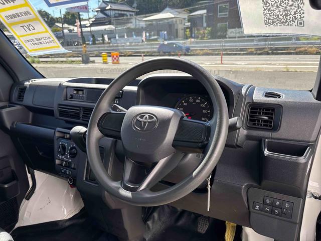 ピクシスバンスペシャル（宮城県）の中古車