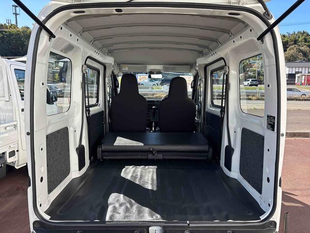ピクシスバンスペシャル（宮城県）の中古車