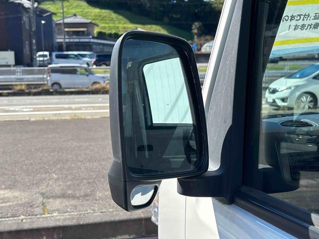 ピクシスバンスペシャル（宮城県）の中古車