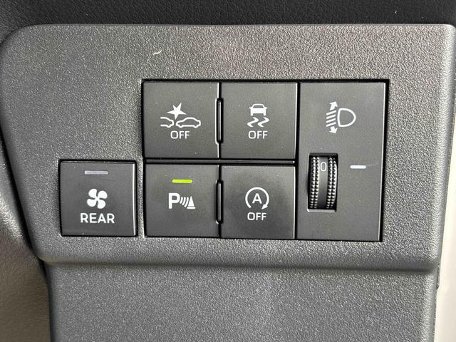 ピクシスバンスペシャル（宮城県）の中古車