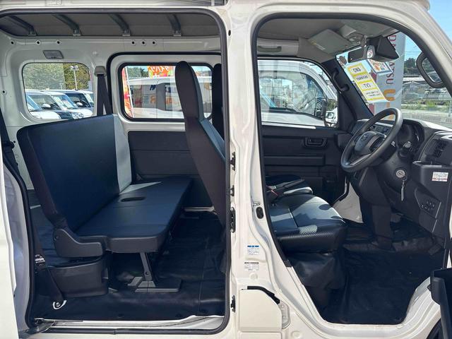 ピクシスバンスペシャル（宮城県）の中古車