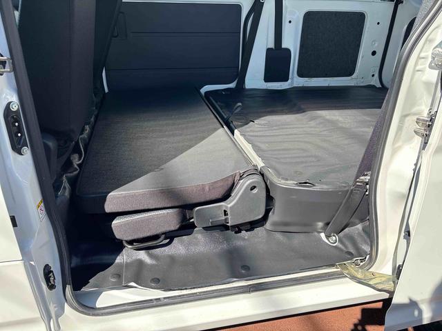 ピクシスバンスペシャル（宮城県）の中古車