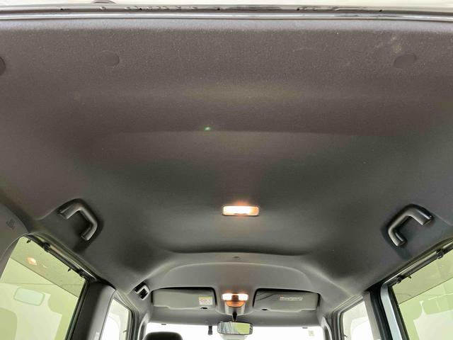 タントカスタムＸセレクション（宮城県）の中古車