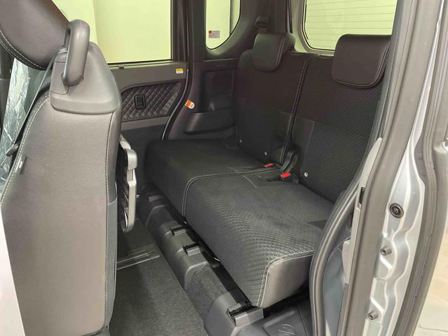 タントカスタムＸセレクション（宮城県）の中古車