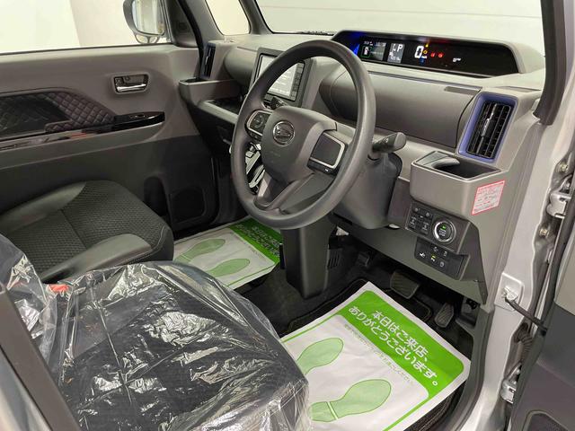 タントカスタムＸセレクション（宮城県）の中古車