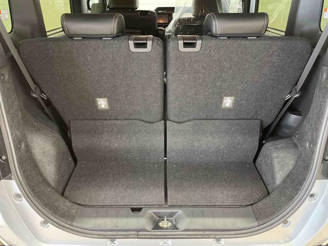 タントカスタムＸセレクション（宮城県）の中古車